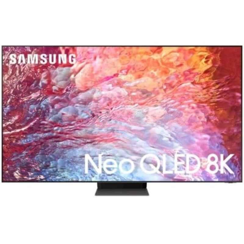 Samsung 65 inch Neo QLED 8K Smart TV, QA65QN700BUXZN-N