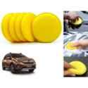 product_img