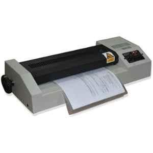 Namibind FGK-320 50W 320mm Pouch Laminating Machine