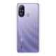 Itel A49 A661L 2GB/32GB 6.6 inch Crystal Purple Smart Phone