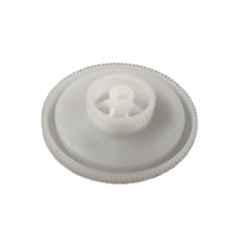 GC Original G2636 Plastic Motor Drive Gear for HP Lj M126 & 128