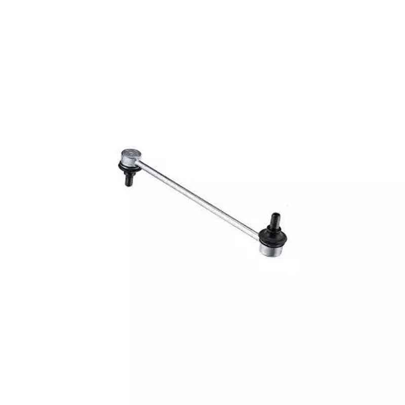 Lucas Tvs 26710360 Link End Assembly Lh