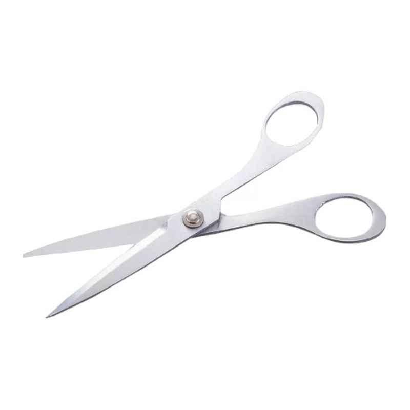 Lab Plus Inspection Scissors, LP-13611