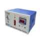 Rahul Base 1000CD1 140-280V 1kVA Single Phase Digital Automatic Voltage Stabilizer