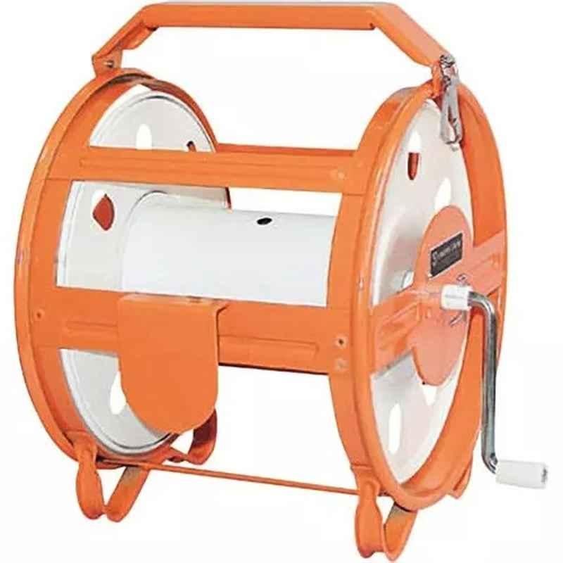 Lab Plus Rope Reel, LP-528