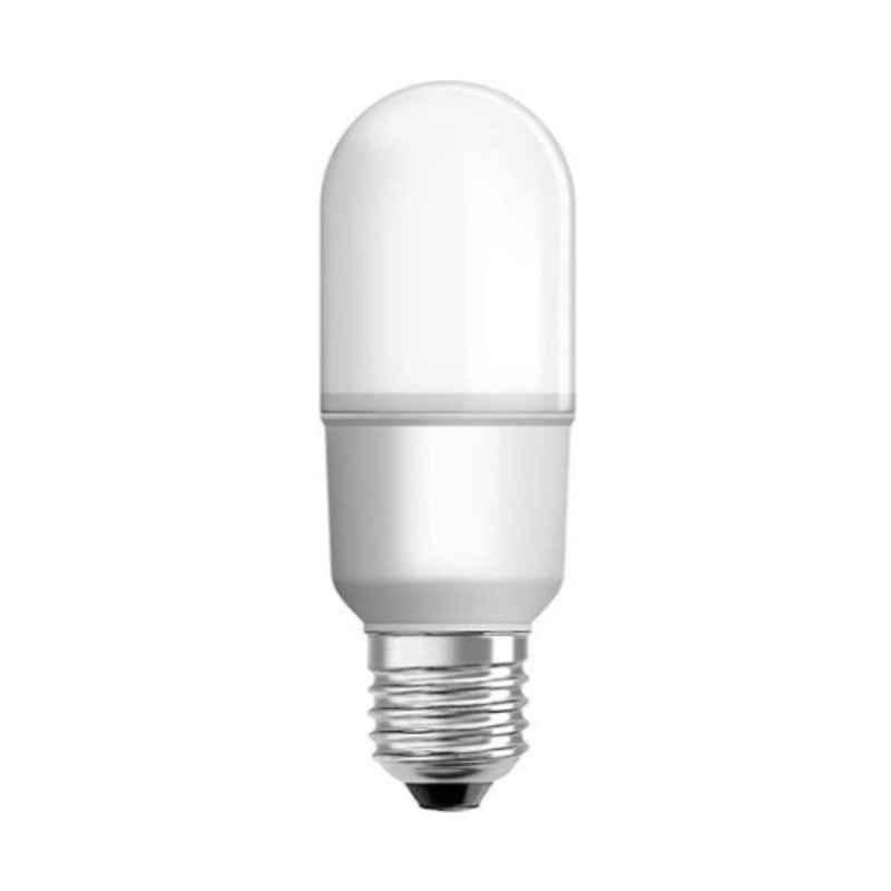 Osram AC08539 9W 2700K LED Bulb, OS-LED-STK-9W-WW-SRW