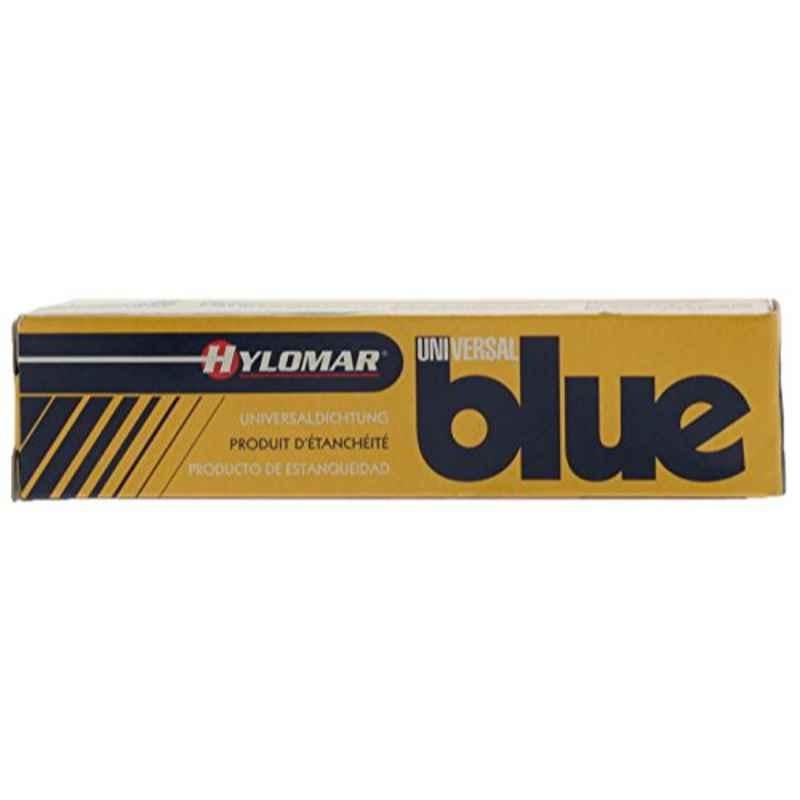 Hylomar 100g Blue Universal Adhesive, F/HMMS000/100G