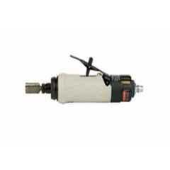 Atlas Copco 216x157x63mm Straight Die Grinder, G2412-S200