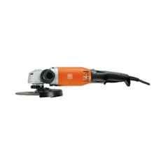 Fein MSFO-869-1D-300 HZ-200V 3100W 180mm HF Angle Grinder, 78206500260