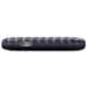 WD My Passport 500GB Blue External SSD, WDBAGF5000ABL-WESN