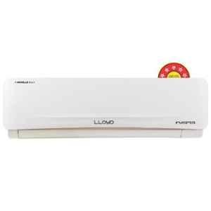 Lloyd 1.5 Ton 5 Star Split Inverter AC, LS18I52WBEL