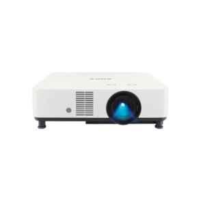 Sony 7000lm WUXGA High-Brightness Laser Projector, VPL-PHZ61