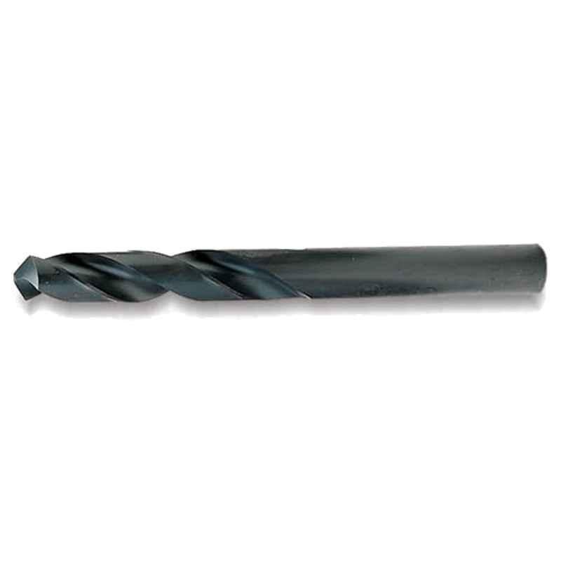 Ridgid 9x114mm Twist Drill, 35740