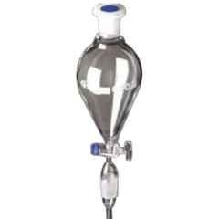 Glassco 0.1ml Mohr Graduated Pipette, 125.506.00 (Pack of 2)