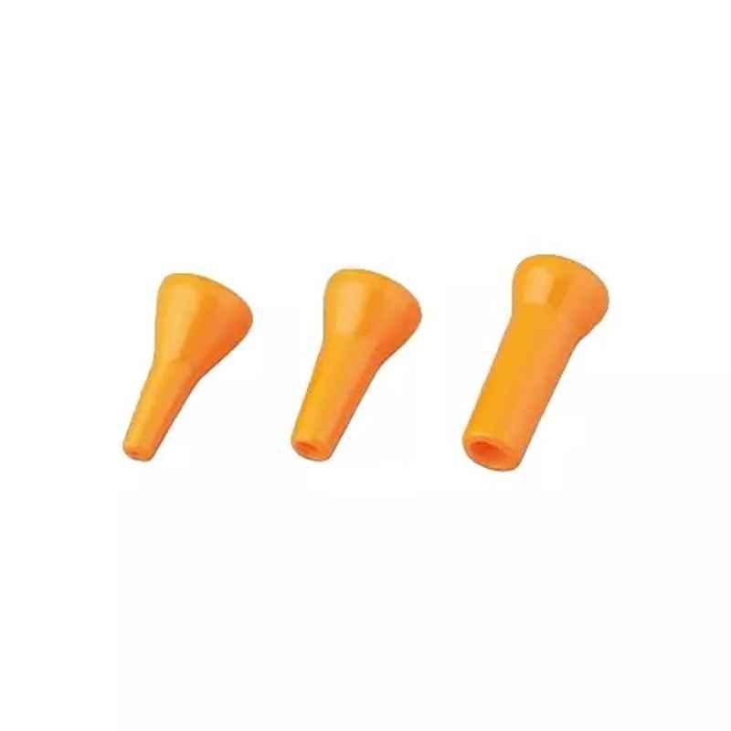 Lab Plus 2 Pcs Swivel Assembly Hose Fitting Set, LP-991