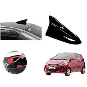 Hyundai accent deals power antenna