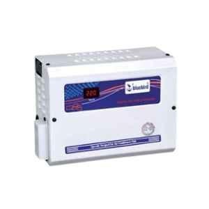 Bluebird 4kVA 170-270V Voltage Stabilizer for 1 & 1.5 Ton AC, BA 417A