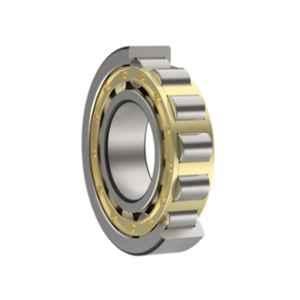 Buy SKF 29417 E Spherical Thrust Roller Bearing, 85x180x58mm