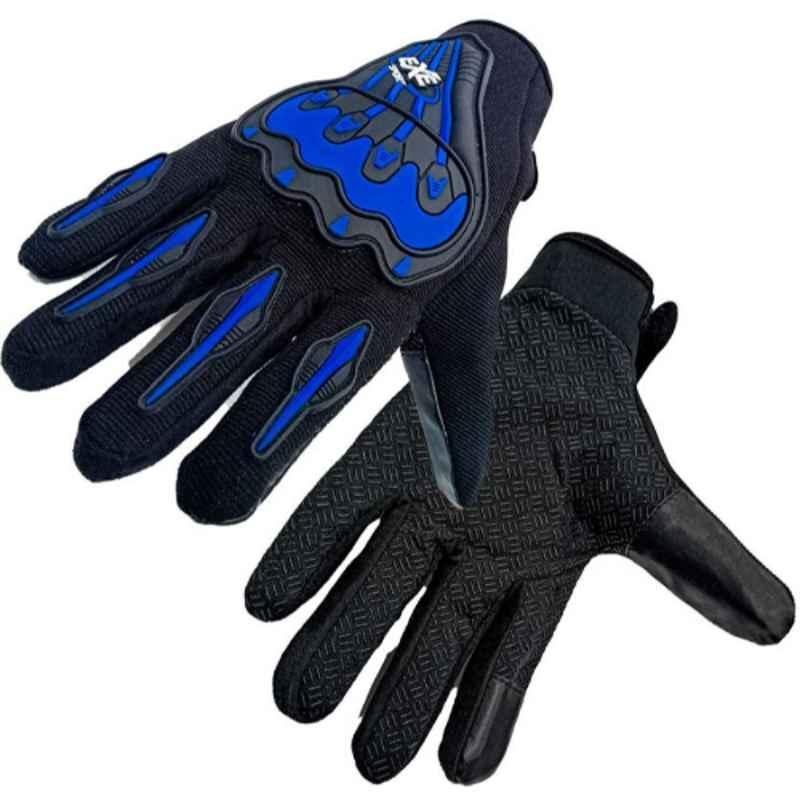 Bike riding gloves online online