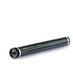 GC Original G902 OPC Drum for Kyocera FS-1024