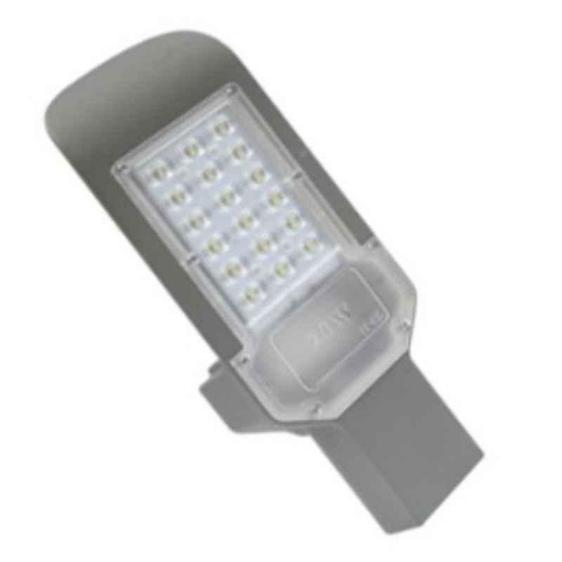Bright 043/2 80W LED Street Light, B321-80SS