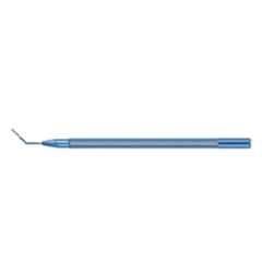 RR Enterprises Titanium Silver Polished Sinsky Hook