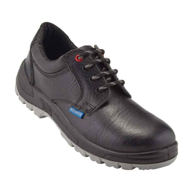 Neo safe cheap safety shoes