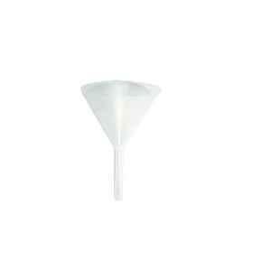 Abdos 72Pcs 50mm Funnels, P70314