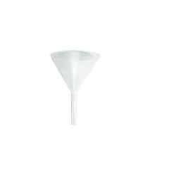 Abdos 72Pcs 50mm Funnels, P70314