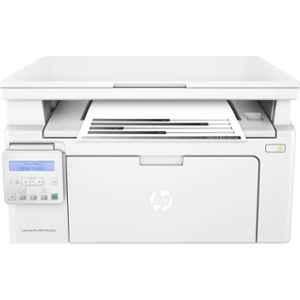 Hp LaserJet Pro MFP M132nw Multi 