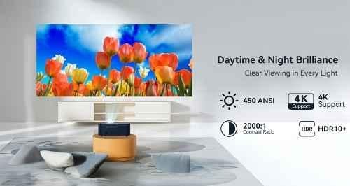 manufacturer details for