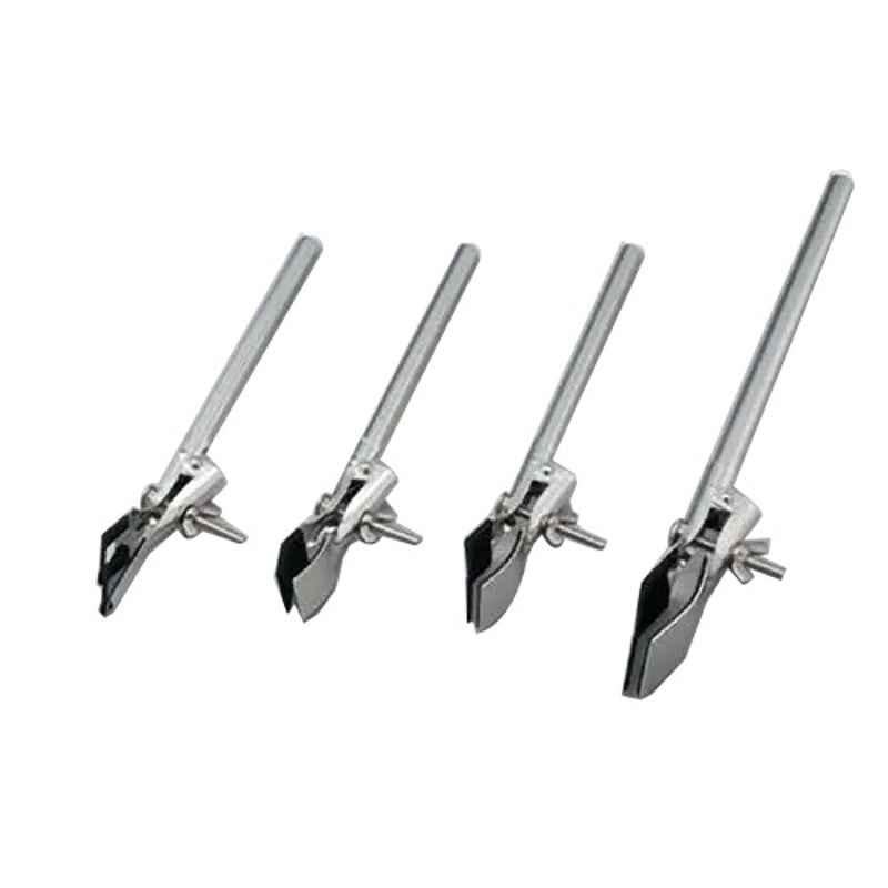 Lab Plus Light Clamp 210 mm, LP-6182