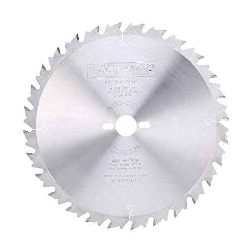 300mm best sale circular saw