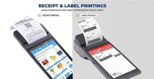 manufacturer details for