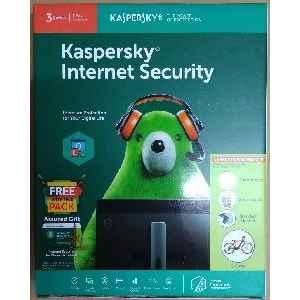security suite by mcafee mac os requirement