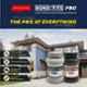 Astral Bondtite Pro 450g Advanced Epoxy Adhesive