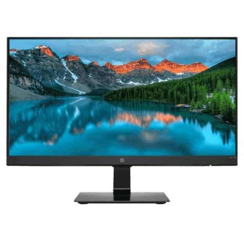 Buy HP 24M 23.8 inch 25W FHD IPS Monitor, 3WL47AA Online At