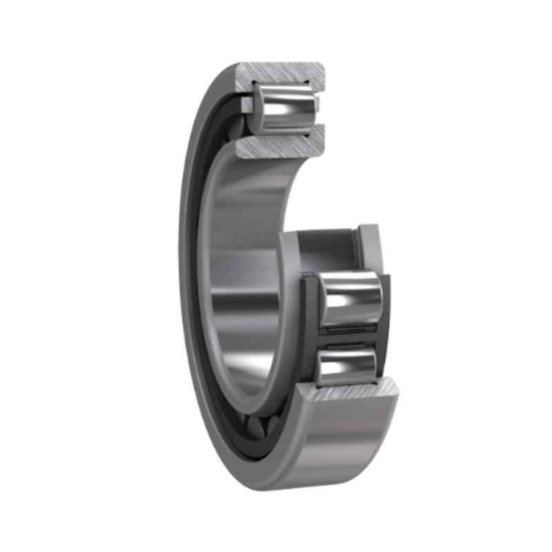 Imported VKT 8056 50x110x27mm Cylindrical Roller Bearing