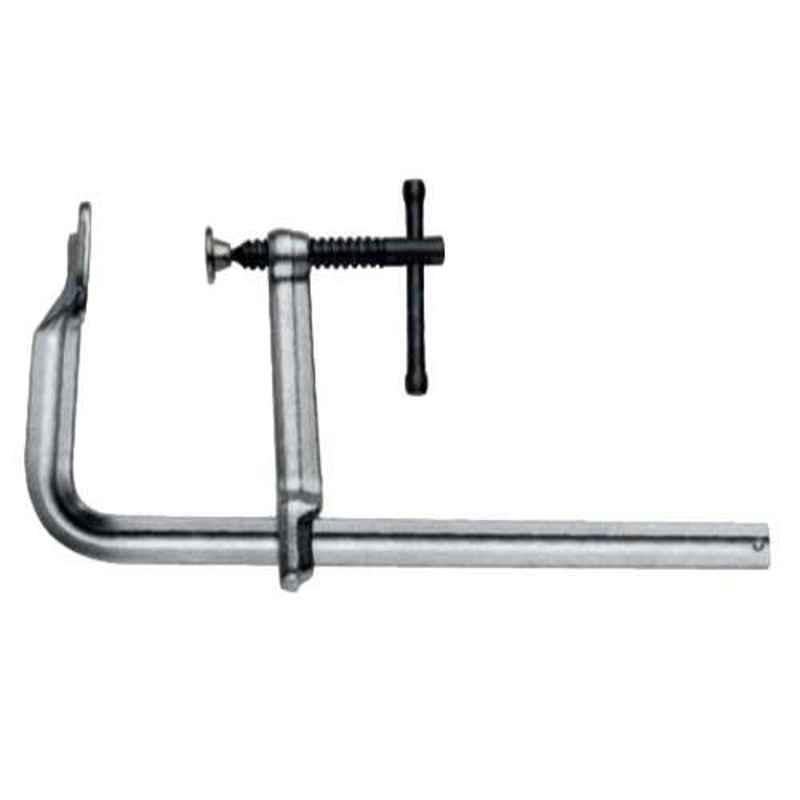 Large g clamps deals 300mm