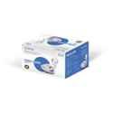 product_img