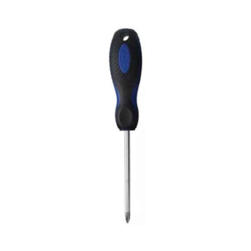 Ford PH0x100mm Phillips Screwdriver, FHT-C-0024