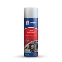 HP Vaahn 150ml Foam Chain Lubricant, HPV-B003