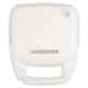 Medtech Handyneb Gold Compact Nebulizer