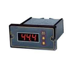 U-Tech 230V LED Digital Potentiometer, SSI-310