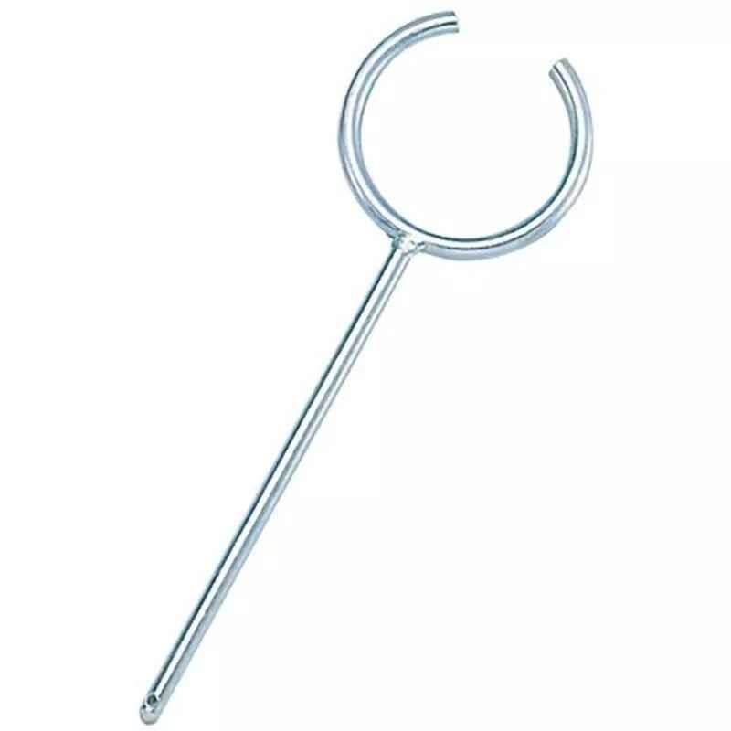 Lab Plus Mini Block Bath, LP-9129 (Pack of 5)