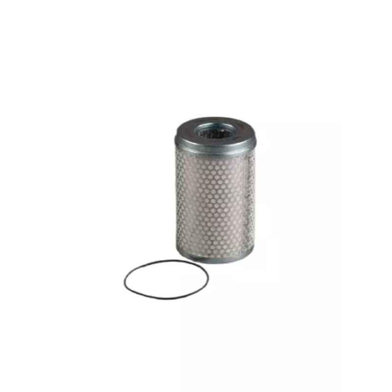 Donaldson P782915 6.14 inch Air Oil Separator