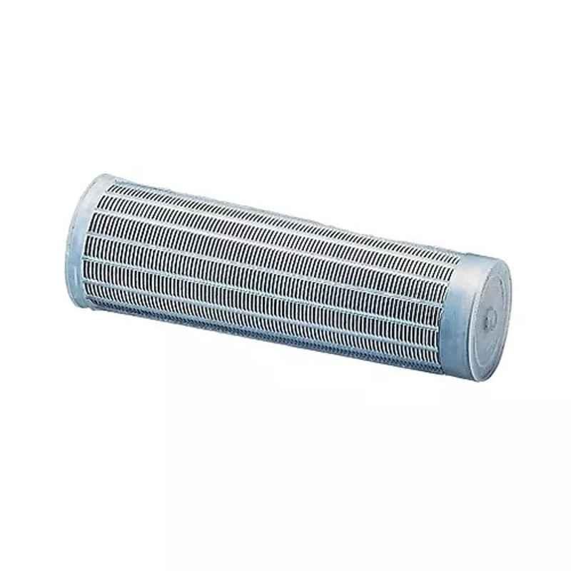Lab Plus PTFE Tube Heater 1000 W, LP-12313 (Pack of 2)
