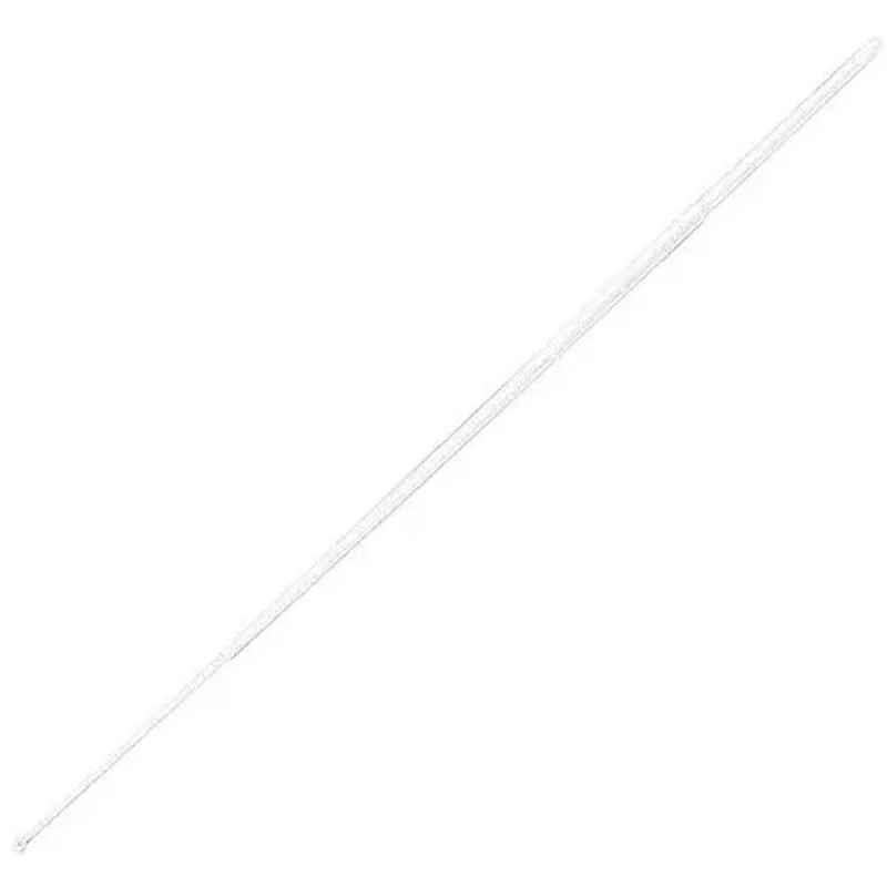 Lab Plus Disposable Spreader 220mm Overall Length, LP-10686 (Pack of 500)