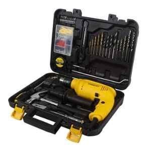 Buy Stanley 120 Pcs 600W 13mm Hammer 