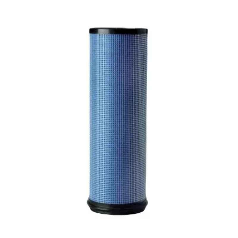 Donaldson P777551 Donaldson 18.54 inch Air Filter Safety Round